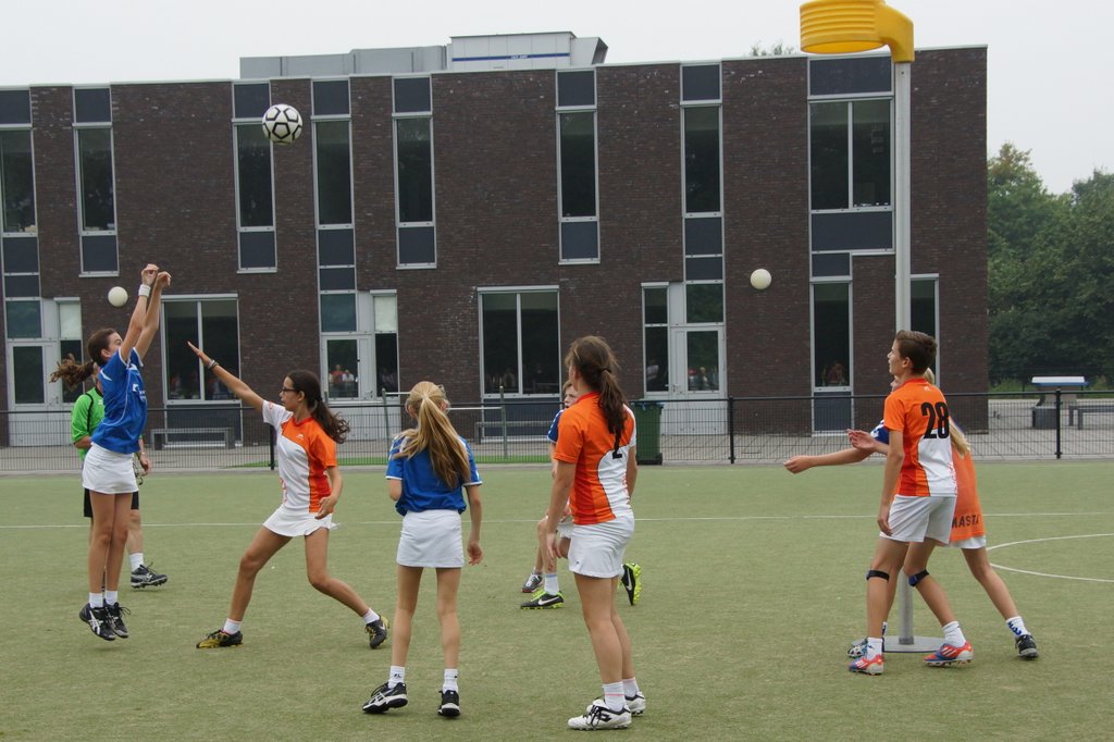 Korfbal C2  6 september-021.JPG
